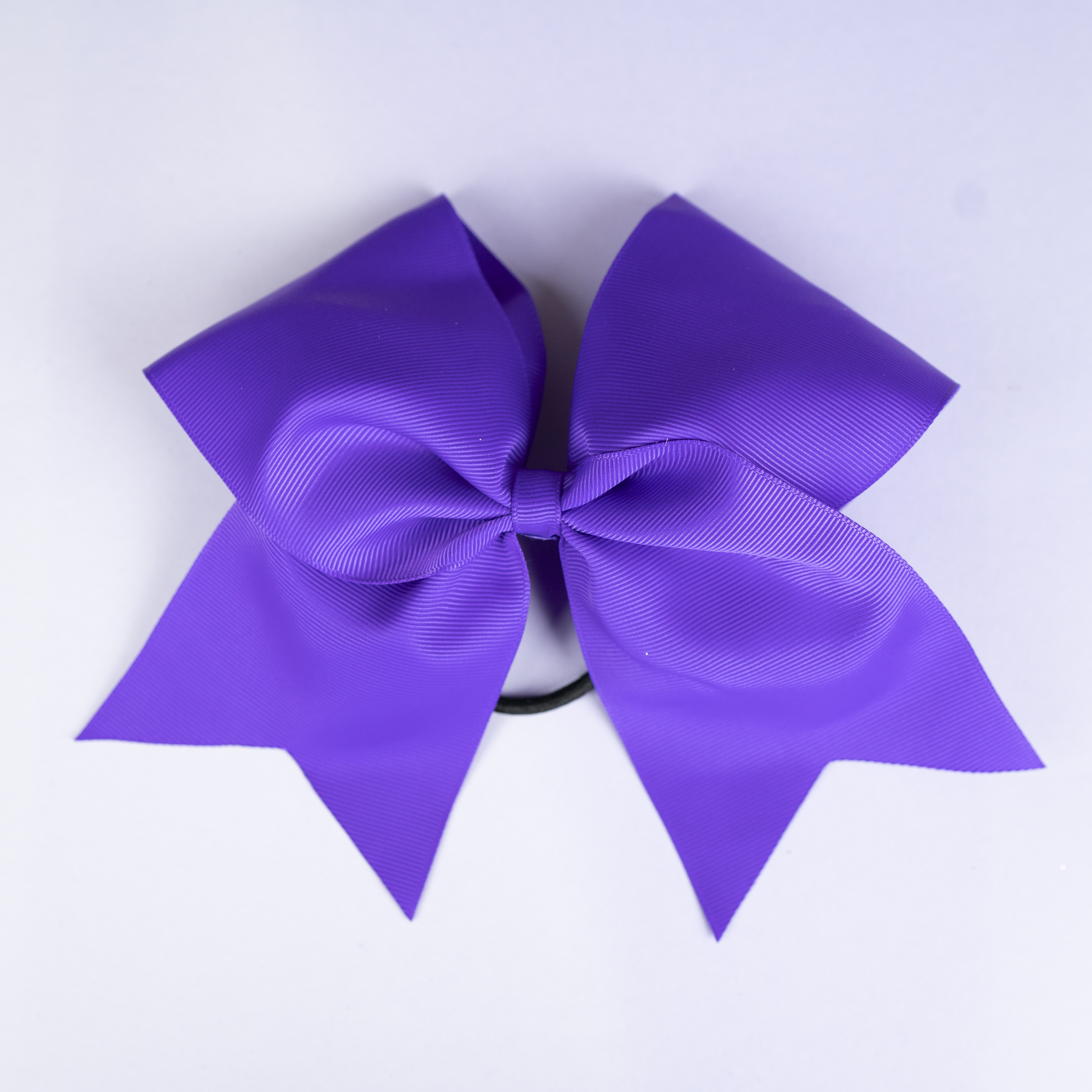 Bow 1