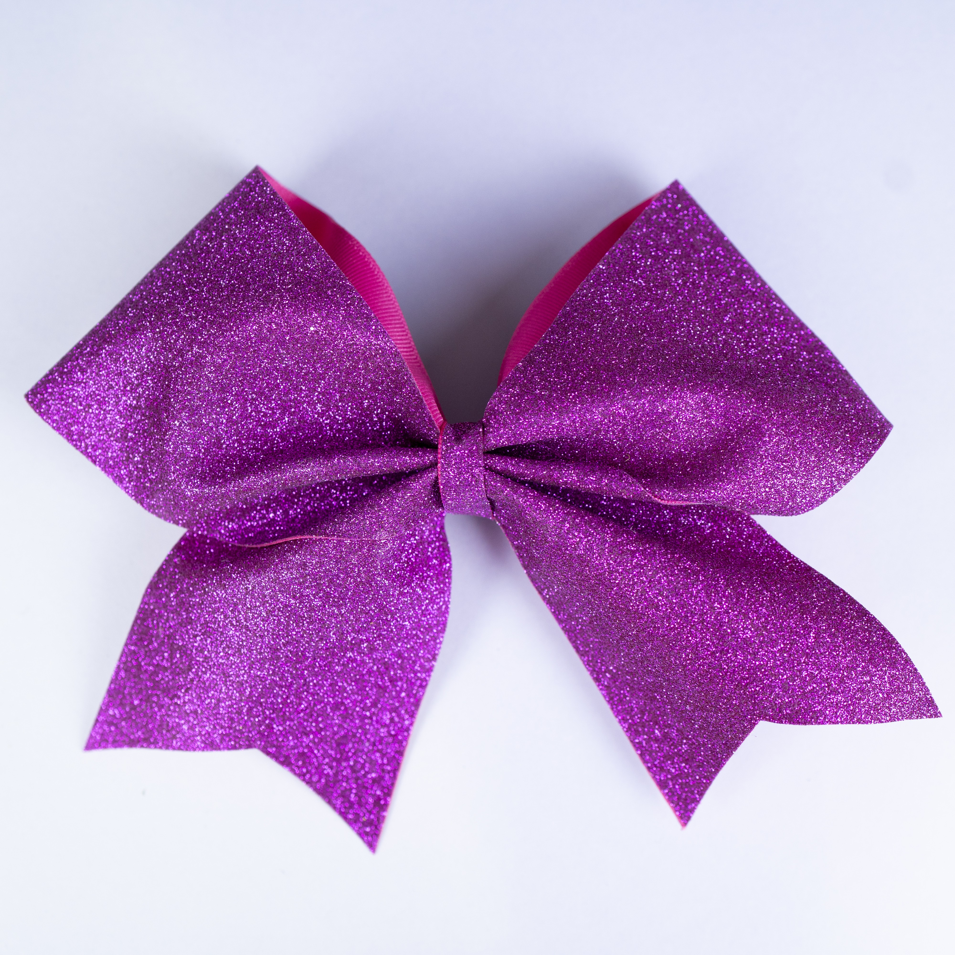 Bow 2