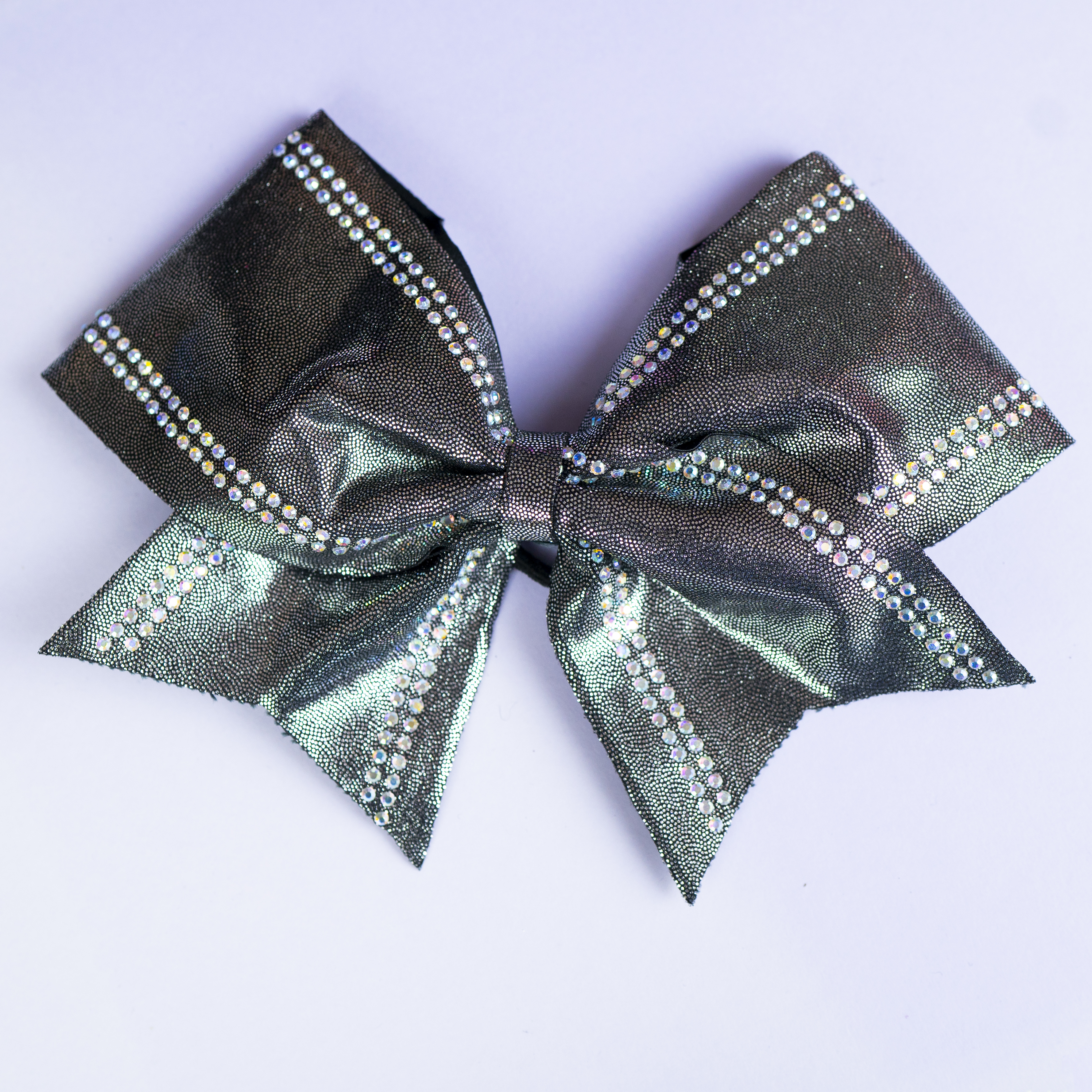 Bow 3