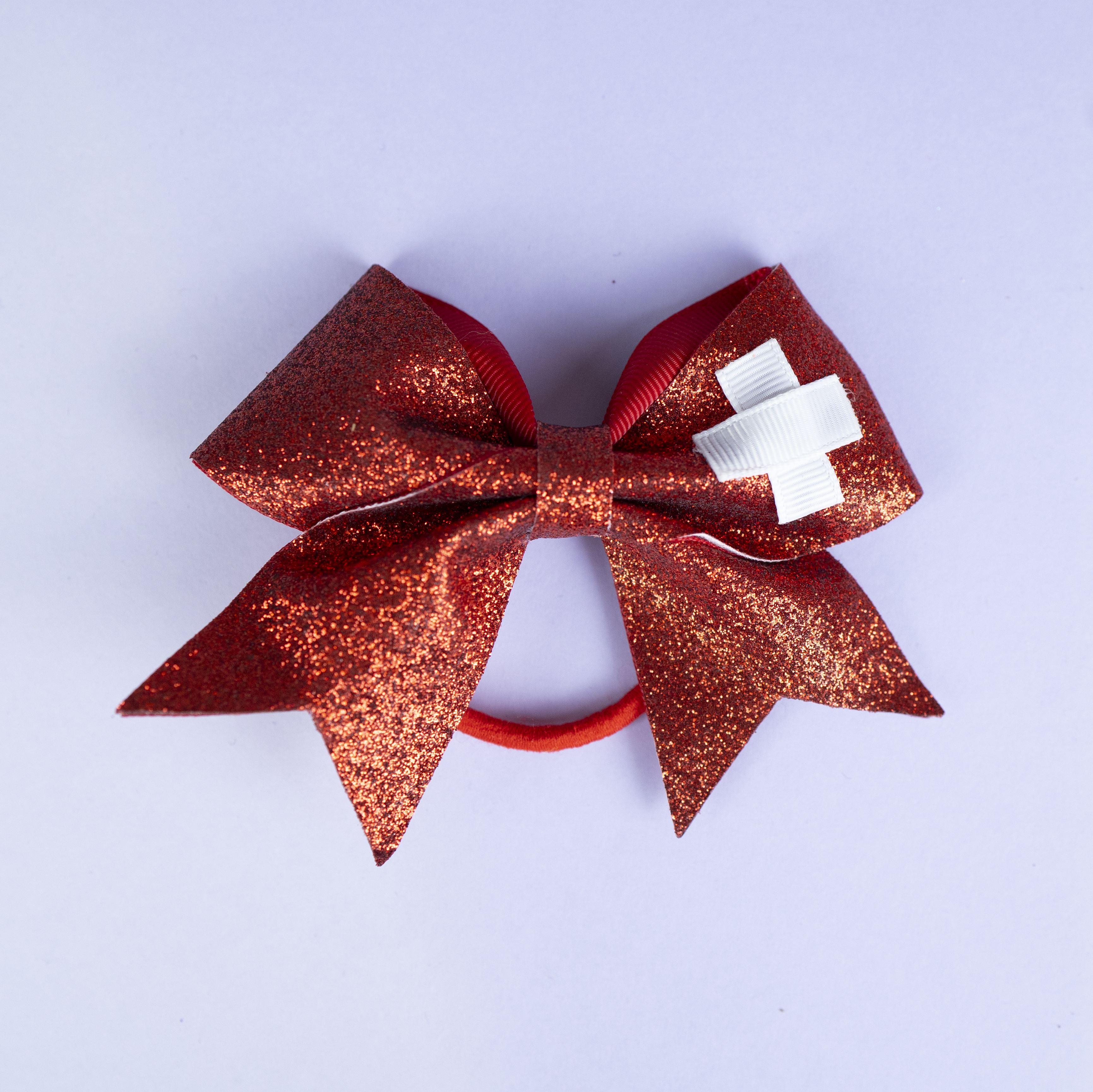Bow 4