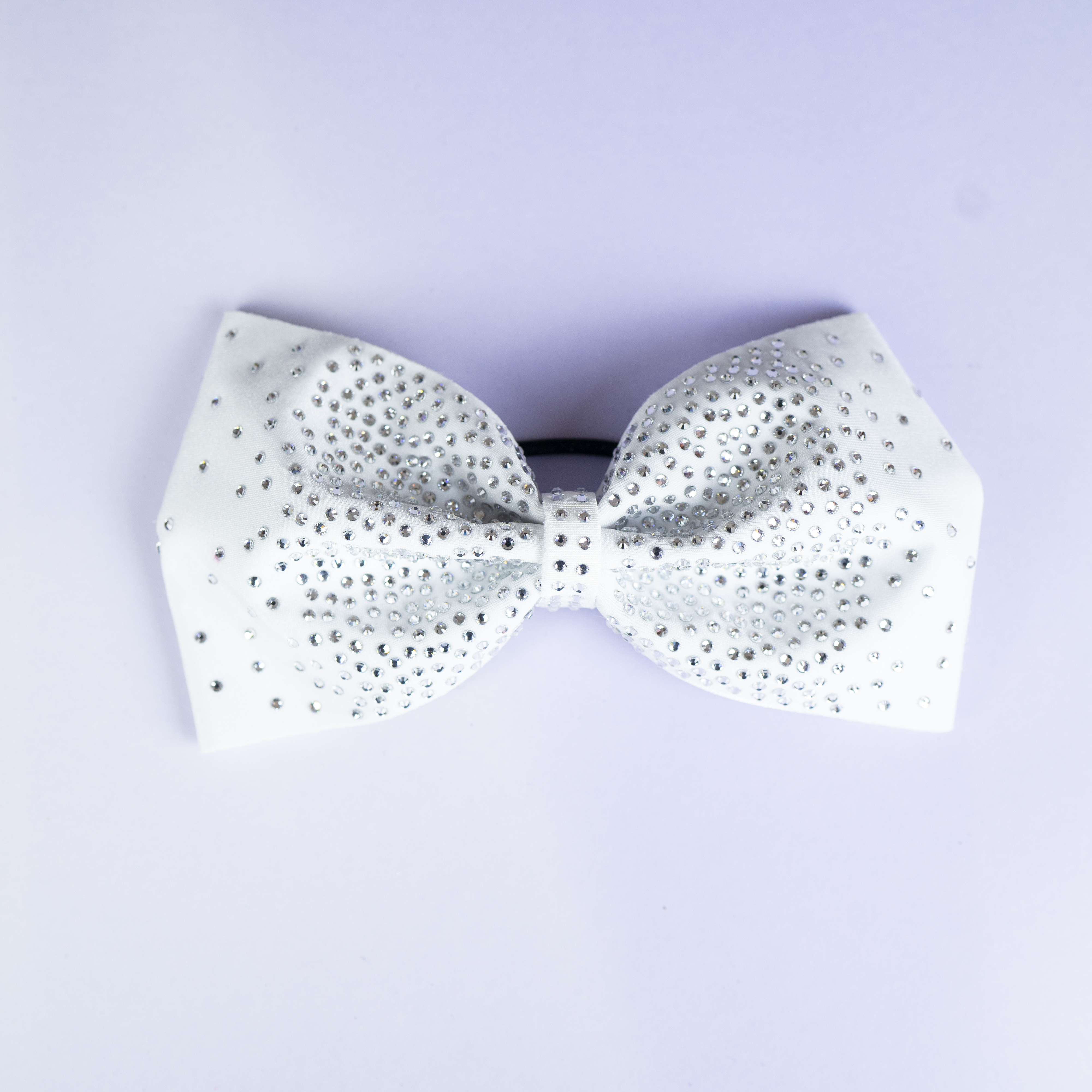 Bow 5