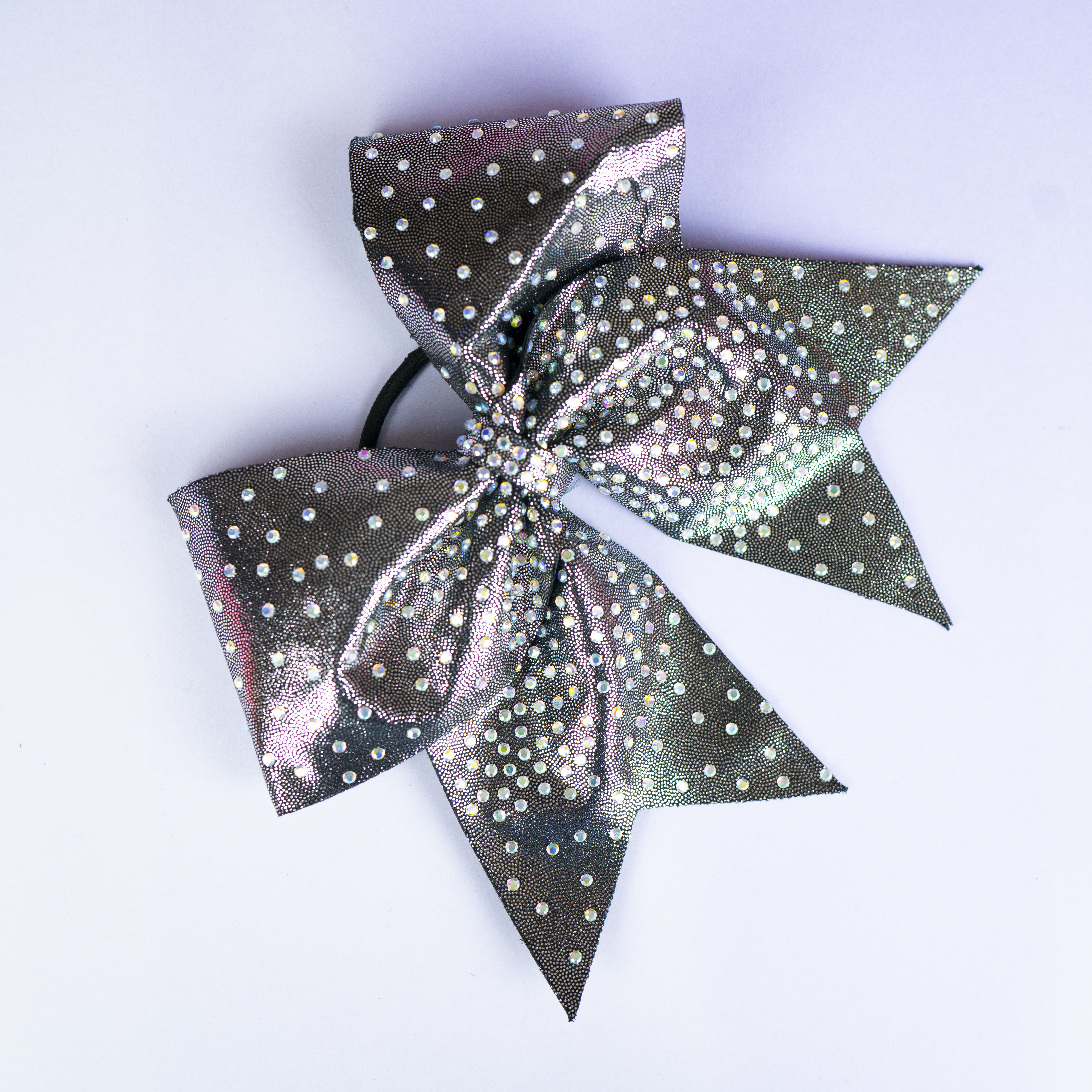 Bow 9
