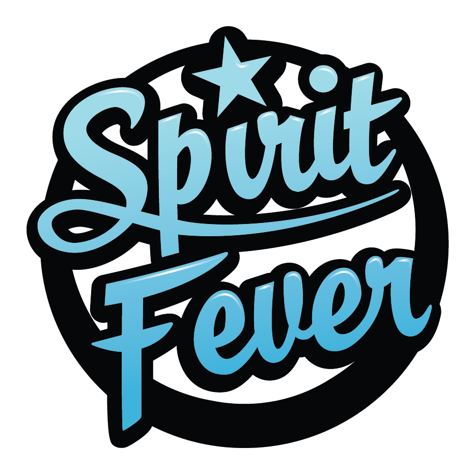Spirit Fever Logo