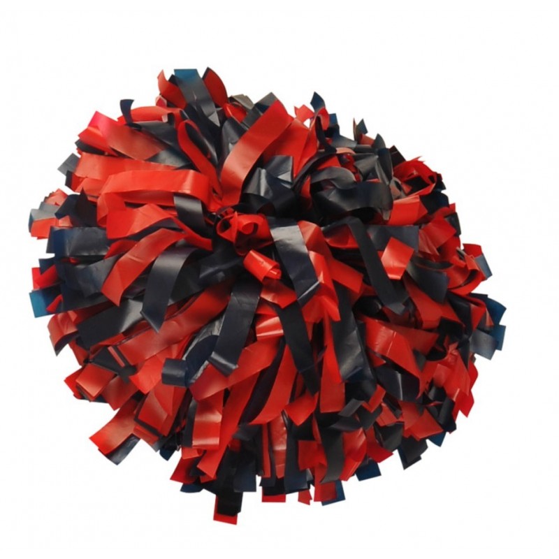 Pompon 1