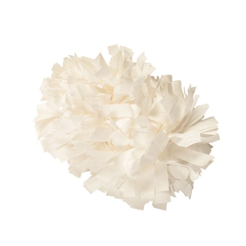 Pompon 2