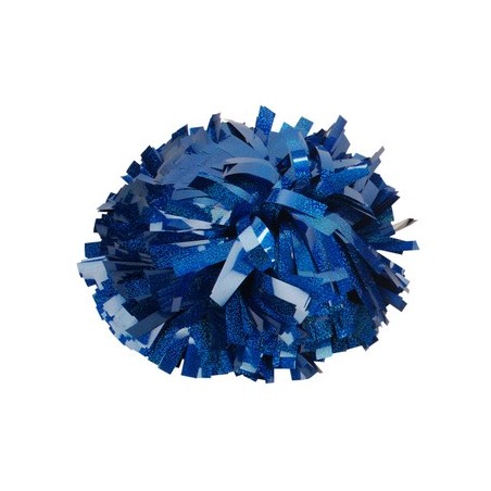 Pompon 5