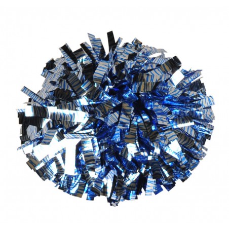 Pompon 6