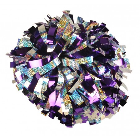 Pompon 7
