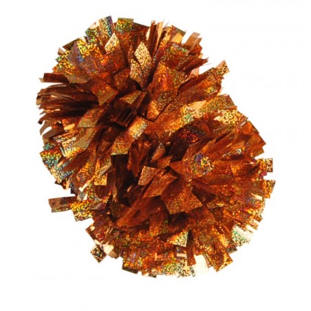 Pompon 8