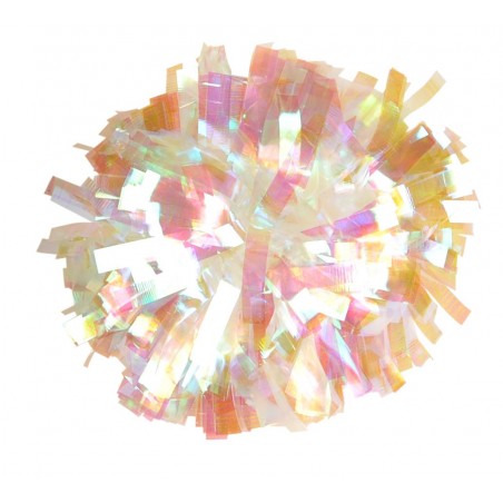 Pompon 9