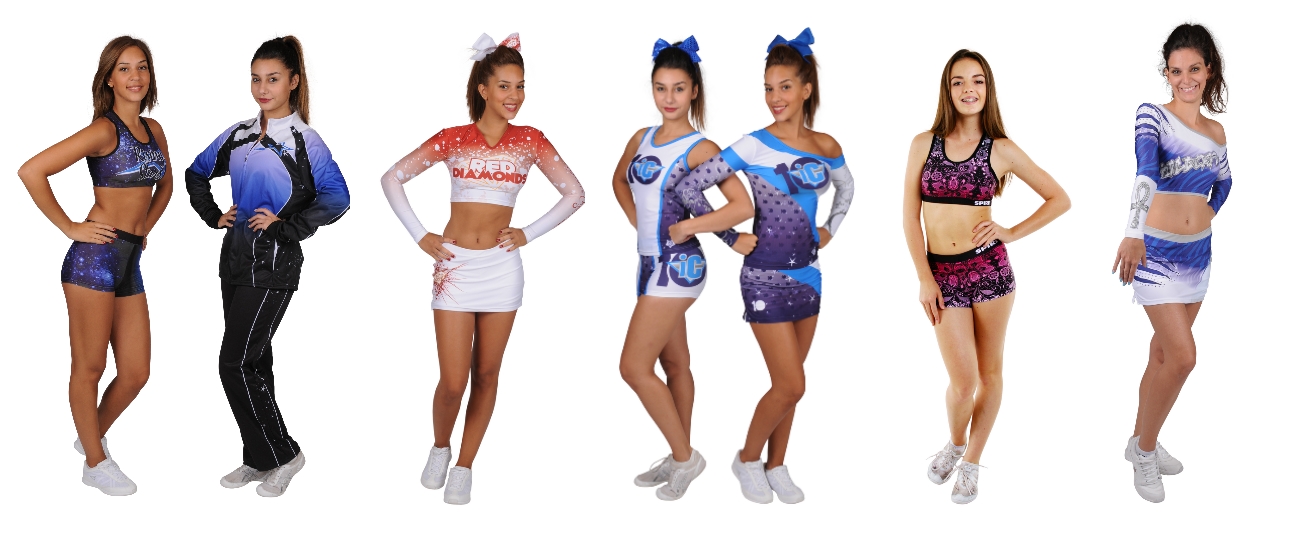 Sublimation 1