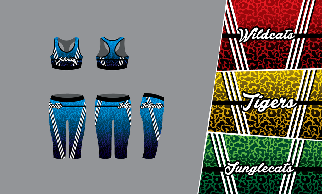 Sublimation 6